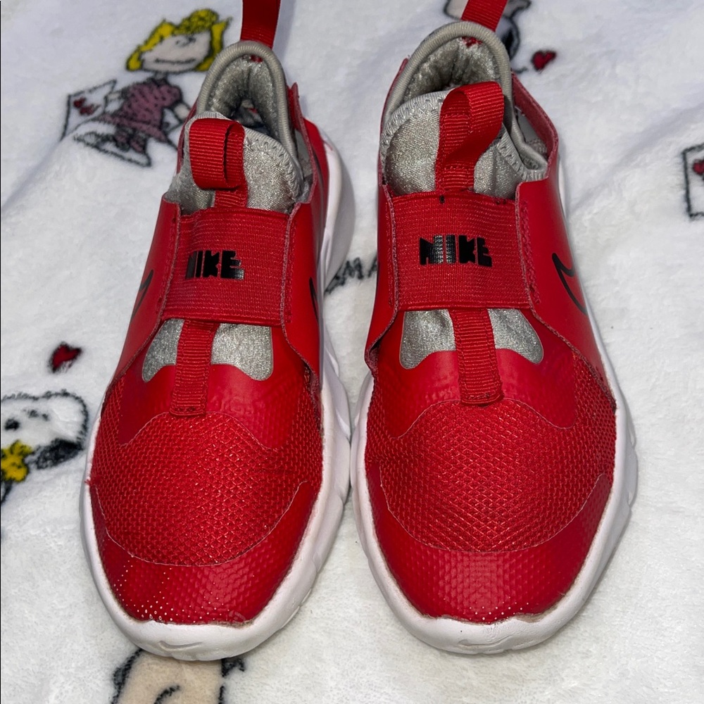 Nike Flex Runner 2